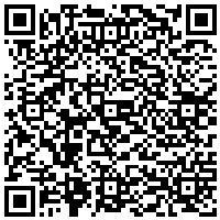 QR Code for bitcoin:bitcoin:bitcoin:bitcoin:bitcoin:bitcoin:bitcoin:bitcoin:bitcoin:bitcoin:bitcoin:bitcoin:bitcoin:dash:XcWsgm4U3naDAcrRKJnTYFtynnMfHdYbJD