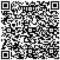 QR Code for bitcoin:bitcoin:bitcoin:bitcoin:bitcoin:bitcoin:bitcoin:bitcoin:bitcoin:bitcoin:bitcoin:bitcoin:bitcoin:dash:XcWxiofoJeaK751xr2RxmsKSntkL6V9UGR