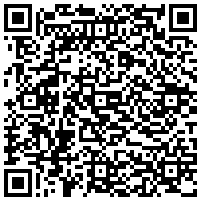 QR Code for bitcoin:bitcoin:bitcoin:bitcoin:bitcoin:bitcoin:bitcoin:bitcoin:bitcoin:bitcoin:bitcoin:bitcoin:bitcoin:dash:XcWzphpGEaHCAcXncmxX7mcSddw6tu2dLk