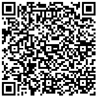 QR Code for bitcoin:bitcoin:bitcoin:bitcoin:bitcoin:bitcoin:bitcoin:bitcoin:bitcoin:bitcoin:bitcoin:bitcoin:bitcoin:dash:XcX2Wg1ExzcEd2pdUTAsXUe5bseby4L92x