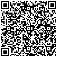 QR Code for bitcoin:bitcoin:bitcoin:bitcoin:bitcoin:bitcoin:bitcoin:bitcoin:bitcoin:bitcoin:bitcoin:bitcoin:bitcoin:dash:XcX6PNADTqfaXeiSXmVYFKprTdBDXF6MwJ