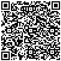 QR Code for bitcoin:bitcoin:bitcoin:bitcoin:bitcoin:bitcoin:bitcoin:bitcoin:bitcoin:bitcoin:bitcoin:bitcoin:bitcoin:dash:XcX7i8V5KvayMB25xdpnYY4iFKguvgnmLU
