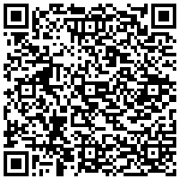 QR Code for bitcoin:bitcoin:bitcoin:bitcoin:bitcoin:bitcoin:bitcoin:bitcoin:bitcoin:bitcoin:bitcoin:bitcoin:bitcoin:dash:XcXAtJ2qC3HQ8fCbkChncZaCgqTdggupx2