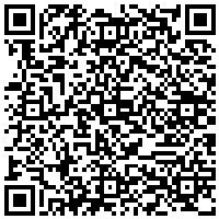 QR Code for bitcoin:bitcoin:bitcoin:bitcoin:bitcoin:bitcoin:bitcoin:bitcoin:bitcoin:bitcoin:bitcoin:bitcoin:bitcoin:dash:XcXBbsY75hm6DfYNo1fbCyExD3JQDB2Y83