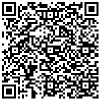 QR Code for bitcoin:bitcoin:bitcoin:bitcoin:bitcoin:bitcoin:bitcoin:bitcoin:bitcoin:bitcoin:bitcoin:bitcoin:bitcoin:dash:XcXM4CDuf7JsjbstGfaWtr3kKSeGk7RFSM