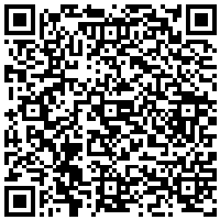 QR Code for bitcoin:bitcoin:bitcoin:bitcoin:bitcoin:bitcoin:bitcoin:bitcoin:bitcoin:bitcoin:bitcoin:bitcoin:bitcoin:dash:XcXNMh2B15ToEukc9RboH3JSHTcXmjhXSN