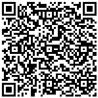 QR Code for bitcoin:bitcoin:bitcoin:bitcoin:bitcoin:bitcoin:bitcoin:bitcoin:bitcoin:bitcoin:bitcoin:bitcoin:bitcoin:dash:XcXP9BymHCRPYqrfgBBkhWMf7JbuX8BYTm