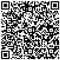QR Code for bitcoin:bitcoin:bitcoin:bitcoin:bitcoin:bitcoin:bitcoin:bitcoin:bitcoin:bitcoin:bitcoin:bitcoin:bitcoin:dash:XcXPaSPRwrt5KdAESMBV2Zw75Lwnkc1Wip