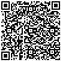 QR Code for bitcoin:bitcoin:bitcoin:bitcoin:bitcoin:bitcoin:bitcoin:bitcoin:bitcoin:bitcoin:bitcoin:bitcoin:bitcoin:dash:XcXYT8LUhbeTQ66NtF7wpHXcVb1sCSvC4S