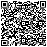 QR Code for bitcoin:bitcoin:bitcoin:bitcoin:bitcoin:bitcoin:bitcoin:bitcoin:bitcoin:bitcoin:bitcoin:bitcoin:bitcoin:dash:XcXdvrVEc1J7mFLFATGUBTmJ448F31fhs4
