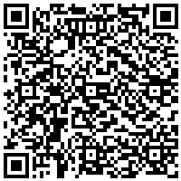 QR Code for bitcoin:bitcoin:bitcoin:bitcoin:bitcoin:bitcoin:bitcoin:bitcoin:bitcoin:bitcoin:bitcoin:bitcoin:bitcoin:dash:XcXeqeb5p4fjWD3xt4XQdjYFaEJiptNaNh