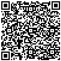 QR Code for bitcoin:bitcoin:bitcoin:bitcoin:bitcoin:bitcoin:bitcoin:bitcoin:bitcoin:bitcoin:bitcoin:bitcoin:bitcoin:dash:XcXf84evfTRs2ey9LoZDvpdrzDTLH2FsYz