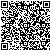QR Code for bitcoin:bitcoin:bitcoin:bitcoin:bitcoin:bitcoin:bitcoin:bitcoin:bitcoin:bitcoin:bitcoin:bitcoin:bitcoin:dash:XcXfAHuXqaGdQaegad3AiUaP8BYCdVmmBF