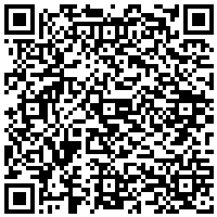 QR Code for bitcoin:bitcoin:bitcoin:bitcoin:bitcoin:bitcoin:bitcoin:bitcoin:bitcoin:bitcoin:bitcoin:bitcoin:bitcoin:dash:XcXfNhBQGi2AXnXS4fJa9PU5RaEzM3HCMH