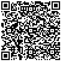 QR Code for bitcoin:bitcoin:bitcoin:bitcoin:bitcoin:bitcoin:bitcoin:bitcoin:bitcoin:bitcoin:bitcoin:bitcoin:bitcoin:dash:XcXkEcTpvjG8mLXPar47RiWTHaoQxkraoj