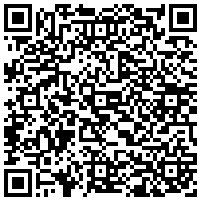 QR Code for bitcoin:bitcoin:bitcoin:bitcoin:bitcoin:bitcoin:bitcoin:bitcoin:bitcoin:bitcoin:bitcoin:bitcoin:bitcoin:dash:XcXkhvxNJsUbxMeKenw7bc8zoGG7YnetS9