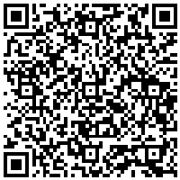 QR Code for bitcoin:bitcoin:bitcoin:bitcoin:bitcoin:bitcoin:bitcoin:bitcoin:bitcoin:bitcoin:bitcoin:bitcoin:bitcoin:dash:XcXmLDwaarZjEXaRMCVMMAZoNvX2aVuEx3