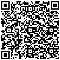 QR Code for bitcoin:bitcoin:bitcoin:bitcoin:bitcoin:bitcoin:bitcoin:bitcoin:bitcoin:bitcoin:bitcoin:bitcoin:bitcoin:dash:XcXmoqVYrtWFYYNh2uQXWUN2NM7ZFtNRei