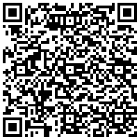 QR Code for bitcoin:bitcoin:bitcoin:bitcoin:bitcoin:bitcoin:bitcoin:bitcoin:bitcoin:bitcoin:bitcoin:bitcoin:bitcoin:dash:XcXpxZPKBsc2Db7QDJFH6s7rNA78FrkNoU