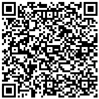 QR Code for bitcoin:bitcoin:bitcoin:bitcoin:bitcoin:bitcoin:bitcoin:bitcoin:bitcoin:bitcoin:bitcoin:bitcoin:bitcoin:dash:XcXrh5DSfTJa3GCxtEDd9x9Sd9uAGMLGMe