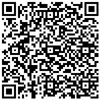 QR Code for bitcoin:bitcoin:bitcoin:bitcoin:bitcoin:bitcoin:bitcoin:bitcoin:bitcoin:bitcoin:bitcoin:bitcoin:bitcoin:dash:XcXtScDmfmabbMsL8JPVcVxmxvXwMsWcZa