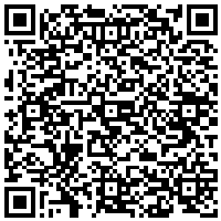 QR Code for bitcoin:bitcoin:bitcoin:bitcoin:bitcoin:bitcoin:bitcoin:bitcoin:bitcoin:bitcoin:bitcoin:bitcoin:bitcoin:dash:XcXthak7CkLuUsWLSMP3kaebneGbromrFi