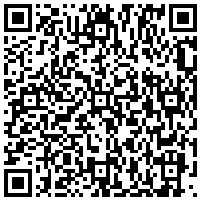 QR Code for bitcoin:bitcoin:bitcoin:bitcoin:bitcoin:bitcoin:bitcoin:bitcoin:bitcoin:bitcoin:bitcoin:bitcoin:bitcoin:dash:XcXx7GVCSy2bcK9cHjxaMChxPATo38EuGa