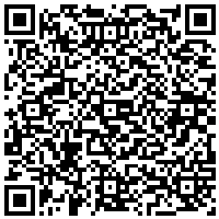 QR Code for bitcoin:bitcoin:bitcoin:bitcoin:bitcoin:bitcoin:bitcoin:bitcoin:bitcoin:bitcoin:bitcoin:bitcoin:bitcoin:dash:XcXzusZY2P4QSPKHDCdsbBfpJrChPRhakG