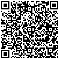 QR Code for bitcoin:bitcoin:bitcoin:bitcoin:bitcoin:bitcoin:bitcoin:bitcoin:bitcoin:bitcoin:bitcoin:bitcoin:bitcoin:dash:XcY1eaYZgAW1cEmCJuUg4NPDQGpMSDcArM