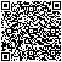 QR Code for bitcoin:bitcoin:bitcoin:bitcoin:bitcoin:bitcoin:bitcoin:bitcoin:bitcoin:bitcoin:bitcoin:bitcoin:bitcoin:dash:XcY3RYGnGF766yvanqYPyuZhoMfZ9NC52a