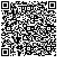 QR Code for bitcoin:bitcoin:bitcoin:bitcoin:bitcoin:bitcoin:bitcoin:bitcoin:bitcoin:bitcoin:bitcoin:bitcoin:bitcoin:dash:XcY6GJCvEUAG6AtySS51DGVB232guFP7aH