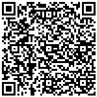 QR Code for bitcoin:bitcoin:bitcoin:bitcoin:bitcoin:bitcoin:bitcoin:bitcoin:bitcoin:bitcoin:bitcoin:bitcoin:bitcoin:dash:XcY97tA88mJWNUaxUHKP8Fyq94C4fA4jrc