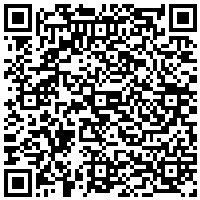 QR Code for bitcoin:bitcoin:bitcoin:bitcoin:bitcoin:bitcoin:bitcoin:bitcoin:bitcoin:bitcoin:bitcoin:bitcoin:bitcoin:dash:XcY9SYjRqAz8vu3ZCYob6hM4k3W3MATVbT