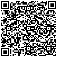 QR Code for bitcoin:bitcoin:bitcoin:bitcoin:bitcoin:bitcoin:bitcoin:bitcoin:bitcoin:bitcoin:bitcoin:bitcoin:bitcoin:dash:XcYBAfcSL1RXrSwRpCk2TYHCFKB4Cu92r7