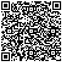 QR Code for bitcoin:bitcoin:bitcoin:bitcoin:bitcoin:bitcoin:bitcoin:bitcoin:bitcoin:bitcoin:bitcoin:bitcoin:bitcoin:dash:XcYCLBAi5drfuePyK31LaXyJgnwPE62rnK