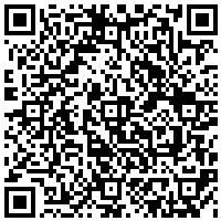 QR Code for bitcoin:bitcoin:bitcoin:bitcoin:bitcoin:bitcoin:bitcoin:bitcoin:bitcoin:bitcoin:bitcoin:bitcoin:bitcoin:dash:XcYCYccRT89hGwW2W8FcZVTmDAfG6SAwfe