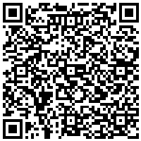 QR Code for bitcoin:bitcoin:bitcoin:bitcoin:bitcoin:bitcoin:bitcoin:bitcoin:bitcoin:bitcoin:bitcoin:bitcoin:bitcoin:dash:XcYDSMYc4jL9R6uPYFUsM5jffLbgwtMsFR