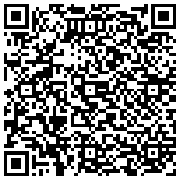 QR Code for bitcoin:bitcoin:bitcoin:bitcoin:bitcoin:bitcoin:bitcoin:bitcoin:bitcoin:bitcoin:bitcoin:bitcoin:bitcoin:dash:XcYFpGmwpvNSCmzK9eW22PrM4WsyEG2P2s