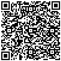 QR Code for bitcoin:bitcoin:bitcoin:bitcoin:bitcoin:bitcoin:bitcoin:bitcoin:bitcoin:bitcoin:bitcoin:bitcoin:bitcoin:dash:XcYMmtNK4bfDwmaqfsiAMrN51csTSe3QLn