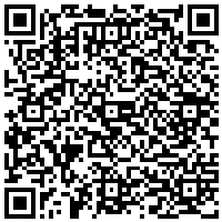 QR Code for bitcoin:bitcoin:bitcoin:bitcoin:bitcoin:bitcoin:bitcoin:bitcoin:bitcoin:bitcoin:bitcoin:bitcoin:bitcoin:dash:XcYMwcpnQdUGSdP62wd8VFxyFSQLKzu4Ax