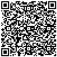QR Code for bitcoin:bitcoin:bitcoin:bitcoin:bitcoin:bitcoin:bitcoin:bitcoin:bitcoin:bitcoin:bitcoin:bitcoin:bitcoin:dash:XcYQigPcbXSCvJNeD5Xba1v9B3ph4SE1z4