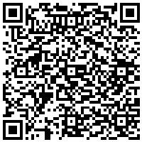 QR Code for bitcoin:bitcoin:bitcoin:bitcoin:bitcoin:bitcoin:bitcoin:bitcoin:bitcoin:bitcoin:bitcoin:bitcoin:bitcoin:dash:XcYSuk5vFhiAYuesDfaJ28Nq3ZCrvXo7NE