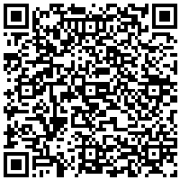 QR Code for bitcoin:bitcoin:bitcoin:bitcoin:bitcoin:bitcoin:bitcoin:bitcoin:bitcoin:bitcoin:bitcoin:bitcoin:bitcoin:dash:XcYYc8DUuFP8Mm9TJYVxAr5QuKYw8dBi1N