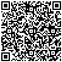 QR Code for bitcoin:bitcoin:bitcoin:bitcoin:bitcoin:bitcoin:bitcoin:bitcoin:bitcoin:bitcoin:bitcoin:bitcoin:bitcoin:dash:XcYb9DVCnqzdrSMvtCWHCEDigLZRNbF1BV