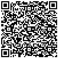QR Code for bitcoin:bitcoin:bitcoin:bitcoin:bitcoin:bitcoin:bitcoin:bitcoin:bitcoin:bitcoin:bitcoin:bitcoin:bitcoin:dash:XcYeBPVo1NTsZAvStrReMjsz2bgCJdrr3x