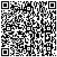 QR Code for bitcoin:bitcoin:bitcoin:bitcoin:bitcoin:bitcoin:bitcoin:bitcoin:bitcoin:bitcoin:bitcoin:bitcoin:bitcoin:dash:XcYeBWESCWQooCobw4hsef62MxoSvxCWRh