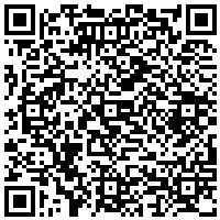 QR Code for bitcoin:bitcoin:bitcoin:bitcoin:bitcoin:bitcoin:bitcoin:bitcoin:bitcoin:bitcoin:bitcoin:bitcoin:bitcoin:dash:XcYeuS6A5cfSSmMF4Dr8BcagRSuAvc2zo3