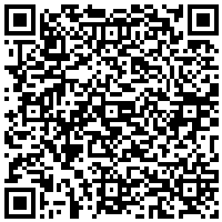 QR Code for bitcoin:bitcoin:bitcoin:bitcoin:bitcoin:bitcoin:bitcoin:bitcoin:bitcoin:bitcoin:bitcoin:bitcoin:bitcoin:dash:XcYfY5ntSEw8oPDJTCPk86PpG3fVmXrYA3