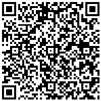 QR Code for bitcoin:bitcoin:bitcoin:bitcoin:bitcoin:bitcoin:bitcoin:bitcoin:bitcoin:bitcoin:bitcoin:bitcoin:bitcoin:dash:XcYftauJeLLLPqa6pF43hxpGekE9a6zdFz