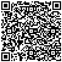 QR Code for bitcoin:bitcoin:bitcoin:bitcoin:bitcoin:bitcoin:bitcoin:bitcoin:bitcoin:bitcoin:bitcoin:bitcoin:bitcoin:dash:XcYgtsvymaPB9mkRvY5vPi2CruLBwDLDRM
